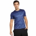 CAMISETA RAINHA MAX - MASCULINA