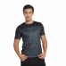 CAMISETA RAINHA MAX - MASCULINA