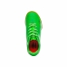 TENIS UMBRO FUTSAL ORBIT - INFANTIL