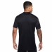 CAMISETA NIKE DRI FIT ACADEMY 23 - MASCULINA