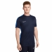 CAMISETA NIKE DRI FIT ACADEMY 23 - MASCULINA