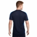 CAMISETA NIKE DRI FIT ACADEMY 23 - MASCULINA