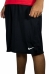 SHORT NIKE TOTALITY KNIT 9IN - MASCULINO