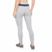 CALCA RAINHA LEGGING MATCH - FEMININA