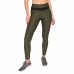 CALCA RAINHA LEGGING MATCH - FEMININA