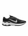 TENIS NIKE RENEW RIDE 3 - MASCULINO