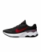 TENIS NIKE RENEW RIDE 3 - MASCULINO