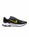 TENIS NIKE RENEW RIDE 3 - MASCULINO