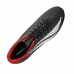 TENIS PENALTY FUTSAL STORM Y-2
