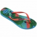 CHINELO DEDO HAVAIANAS SLIM SUMMER FRUIT