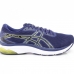 TENIS ASICS GEL SPARTA 2 - MASCULINO