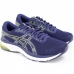 TENIS ASICS GEL SPARTA 2 - MASCULINO