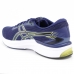 TENIS ASICS GEL SPARTA 2 - MASCULINO