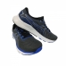 TENIS ASICS GEL SHINOBI 2 - MASCULINO