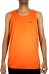 CAMISETA PENALTY REGATA X - MASCULINA