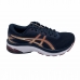 TENIS ASICS GEL SPARTA 2 - FEMININO