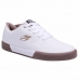 TENIS MORMAII PULSE - MASCULINO