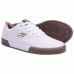 TENIS MORMAII PULSE - MASCULINO