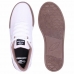 TENIS MORMAII PULSE - MASCULINO