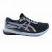 TENIS ASICS GEL SHINOBI 2 - FEMININO