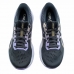 TENIS ASICS GEL SHINOBI 2 - FEMININO