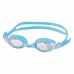 OCULOS NATACAO POKER SYMI - INFANTIL