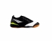 TENIS PENALTY FUTSAL MAX 1000 ECOKNIT