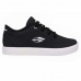 TENIS MORMAII URBAN FREE EASY - INFANTIL