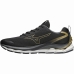 TENIS MIZUNO WAVE DYNASTY 5