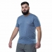 CAMISETA ELITE RUNNING - MASCULINA