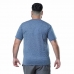 CAMISETA ELITE RUNNING - MASCULINA