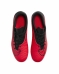 CHUTEIRA NIKE CAMPO PHANTOM GX CLUB