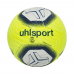 BOLA UHLSPORT SOCIETY MATCH R2
