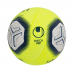 BOLA UHLSPORT SOCIETY MATCH R2