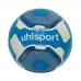 BOLA UHLSPORT CAMPO MATCH R2