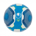 BOLA UHLSPORT CAMPO MATCH R2