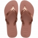 CHINELO DEDO HAVAIANAS ELEGANCE GD