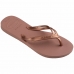 CHINELO DEDO HAVAIANAS ELEGANCE GD