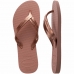 CHINELO DEDO HAVAIANAS ELEGANCE GD