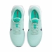 TENIS NIKE RENEW RIDE 3 - FEMININO