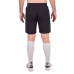 CALCAO UMBRO TAPE CLUB - MASCULINO