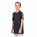 CAMISETA UMBRO TRADITIONAL TAPE - JUVENIL