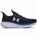 TENIS UNDER ARMOUR CHARGED SLIGHT 2