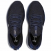 TENIS UNDER ARMOUR CHARGED SLIGHT 2