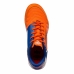 TENIS UMBRO FUTSAL PRO 5 BUMP