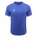 CAMISETA TOPPER CLASSIC NEW - MASCULINA