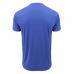 CAMISETA TOPPER CLASSIC NEW - MASCULINA