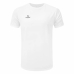 CAMISETA TOPPER CLASSIC NEW - MASCULINA