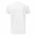 CAMISETA TOPPER CLASSIC NEW - MASCULINA