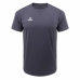 CAMISETA TOPPER CLASSIC NEW - MASCULINA